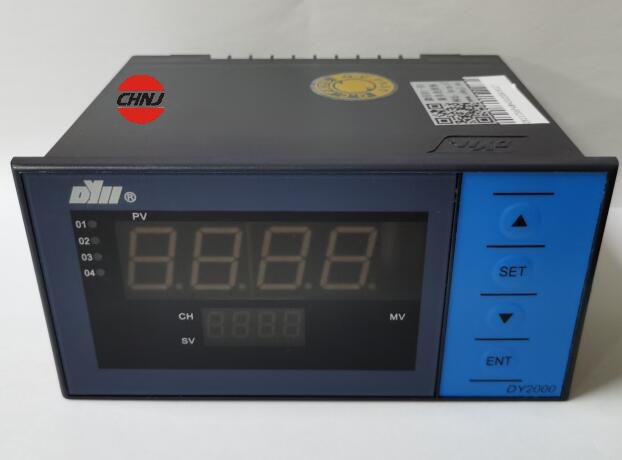 DY2000東輝儀表DY21AFI166P、DY22GAFI160P、DY29AFI562、南京昌暉服務(wù)******停止