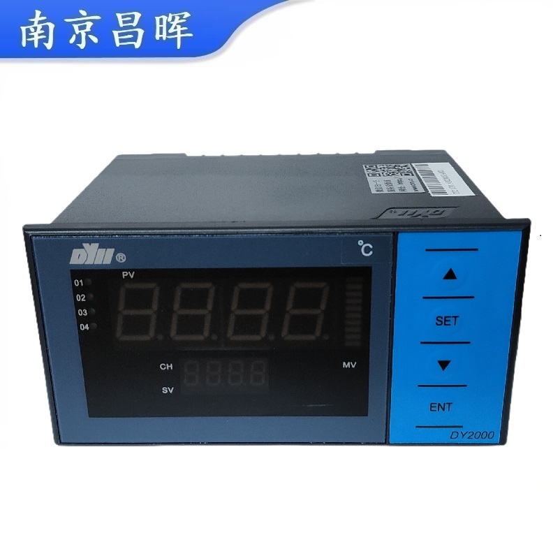DY2000、DY21AFI060P、DY21AFI166P、DY22GAFI066P、DY29AFI562東輝智能儀器